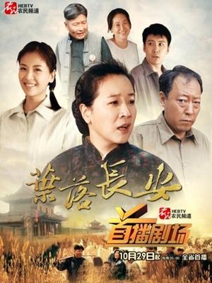 萌妹子眼酱大魔王w - 修女 [34P2V-156MB]